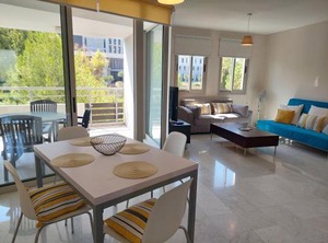 Amathusa Heights | Agios Tychon
