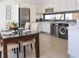 Aphrodite Hills Holiday Residences Villas Villa Paphos | Miliou