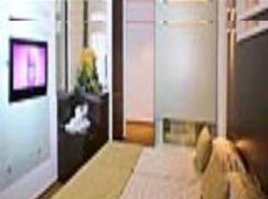 Hotel | Larnaca City Centre