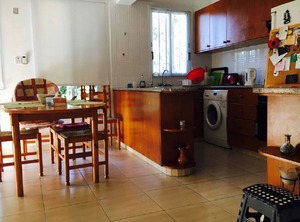 Aphrodite Hills Holiday Residences Villas Villa Paphos | Paphos