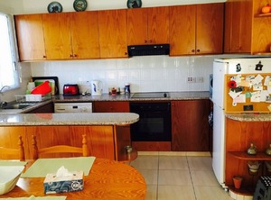 Aphrodite Hills Holiday Residences Villas Villa Paphos | Paphos