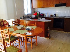 Aphrodite Hills Holiday Residences Villas Villa Paphos | Paphos