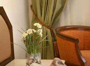 Aquamare Beach Hotel | Geroskipou