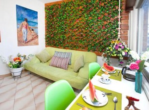 Artemis Boutique | Historical Center