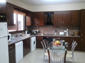 Pissouri | Pissouri