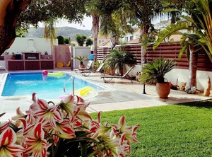 Pissouri | Pissouri