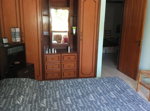 Costas Hostel Action | Tseri