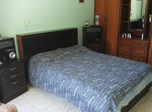 Costas Hostel Action | Tseri