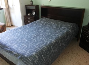 Costas Hostel Action | Tseri