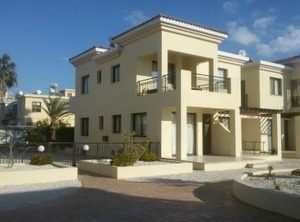 Faros Beach | Paphos