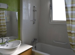 De Mer Villa Style | Pyrgos