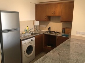 Holiday Tersefanou Persons Bedrooms | Tersefanou