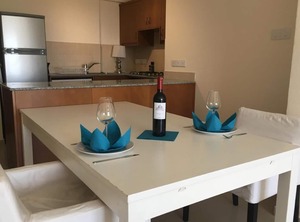 Holiday Tersefanou Persons Bedrooms | Tersefanou
