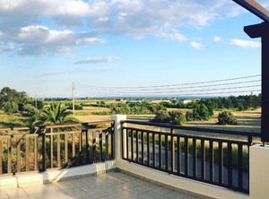 Holiday Tersefanou Persons Bedrooms | Tersefanou