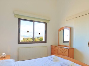 Ferienhaus Latsi Für Personen | Latchi