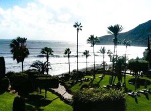 Katikies | Pissouri