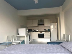 Mazotos Village | Mazotos