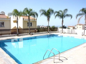 Melanos Village | Melanos Village