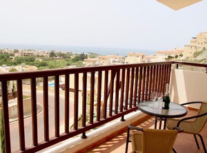 Melanos Village | Melanos Village