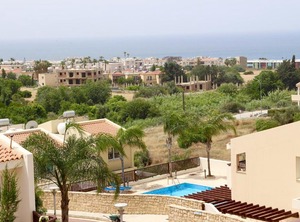 Melanos Village | Melanos Village