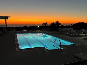 Aphrodite Hills Holiday Residences Villas Villa Paphos | Tala