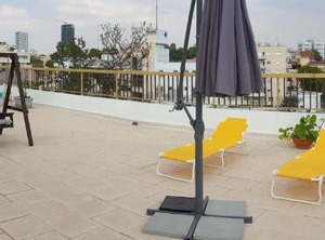 Hostel | Egkomi