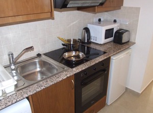 Aphrodite Hills Holiday Residences Villas Villa Paphos | Peyia Town