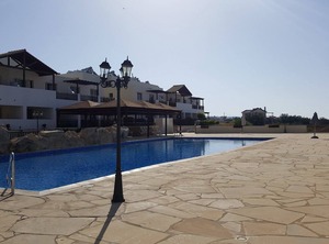 Aphrodite Hills Holiday Residences Villas Villa Paphos | Peyia Town