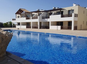 Aphrodite Hills Holiday Residences Villas Villa Paphos | Peyia Town