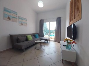 Palm Beach | Germasogeia