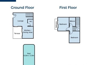 Villa Constantina | Pernera