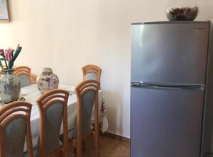 Pomos | Pomos