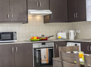 Ferienhaus Protaras Für Personen | Pernera