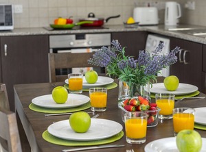 Ferienhaus Protaras Für Personen | Pernera