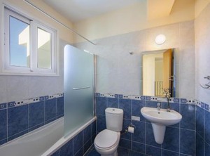Villa Marilia | Protaras