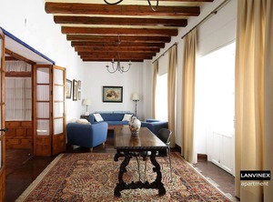 The Limassol Sun All | Historical Center