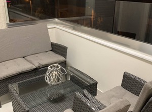Boutique | Larnaca City Centre
