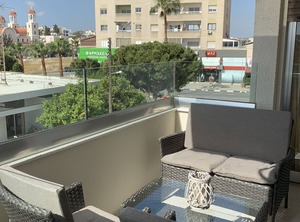 Boutique | Larnaca City Centre