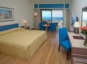 St Raphael Resort | Limassol