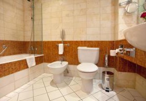 St Raphael Resort | Limassol