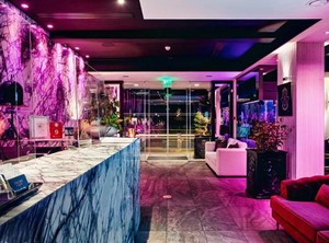 Hotel | Larnaca