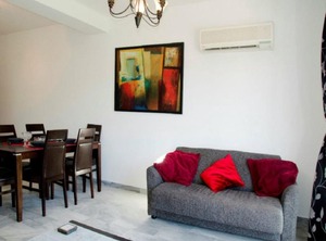 Toscana Hills | Argaka