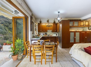 Troodos Riverside Cottage | Kato Amiantos