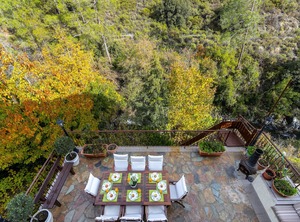 Troodos Riverside Cottage | Kato Amiantos
