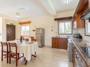 Argaka Sun Villa | Argaka