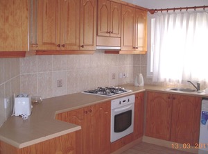 Villa Orange Beaches | Yesiltepe