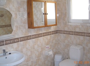 Villa Orange Beaches | Yesiltepe