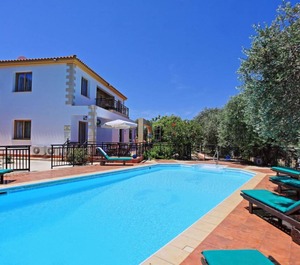 Marilena Villa Dio 