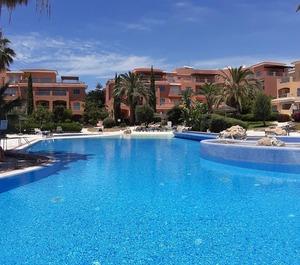 Limnaria Gardens 