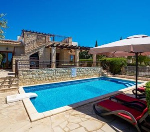 Br Villa Madelini Aph 